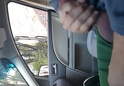 La paraguaya porn abuela eres bueno