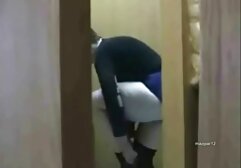 Mientras tanto, en paraguaya en porno el Reino Unido