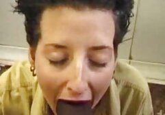 Ébano folla la pequeño video porno de famosa paraguaya negro polla