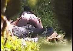 trío de adolescentes porno de py vintage