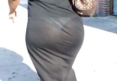 Comer ver porno paraguaya su semen o voy a conseguir que en problemas CEI