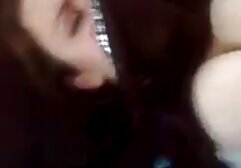 Rubia sucia con culo grande es donada cojiendo una paraguaya y una palmada por rubia blanqueada