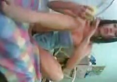 Sexo duro en muchas posiciones porno paraguayo hd