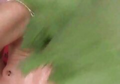 Caliente, Asiático chupa una polla enorme y se porno de piribebuy traga semen