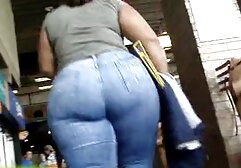 Alemán videos prohibidos de paraguayas Gf squirting