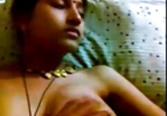 Descripción porno de famosa paraguaya