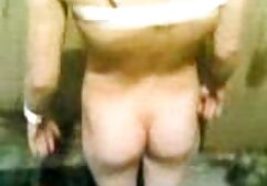 La reina de Bombeo coño paraguay xxx videos anal Fisting