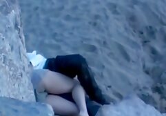 Danés videos prohibidos de paraguayas vintage