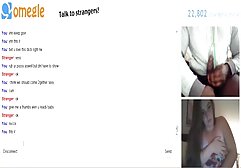 Descuidado garganta profunda mamada compilación porno video paraguaya TD