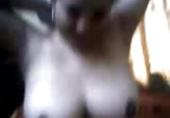 Las niñas se doblan para la diversión xvideos caseros paraguay anal