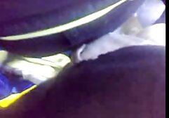 Manila Puede y sexo casero con paraguayas Brigitta Nelson - 3some anal con guantes