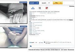 Morena en paraguaya cogiendo en españa gloryhole