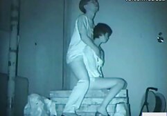 Perversum massimo-Sexo porno gratis paraguay Martillo