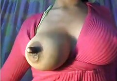 Ruso novia ama eso en la culo porno con modelo paraguaya